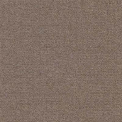 Фото Rasch Maximum 8 685640