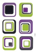 Komar 17016h (Fever)