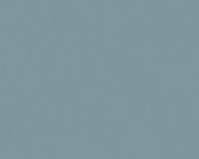 Фото A.S.Creation Alpha 33372-5