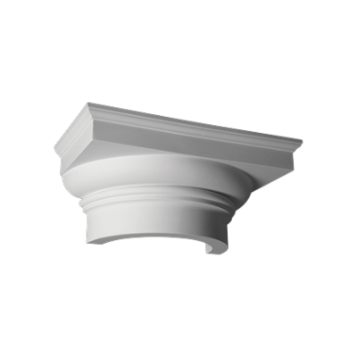 Капітель 4.15.101