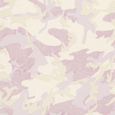 Фото Rasch Roberto Geissini 492569