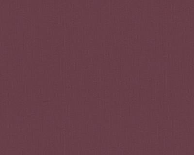 Фото A.S.Creation Esprit 12 32753-3