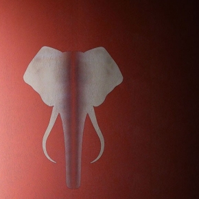 Фото Marburg Colani Tsavo 72951