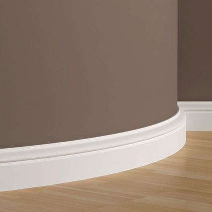 Плінтус 6.53.107