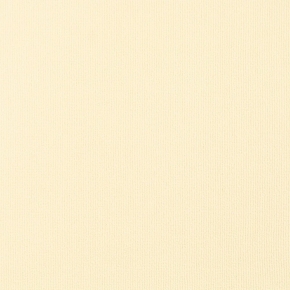 Фото Marburg Karim Rashid 51938