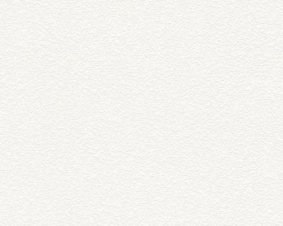 Фото A.S.Creation Esprit 12 32757-3