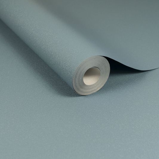 Фото Graham & Brown Symmetry 100213