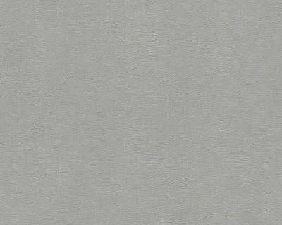 A.S.Creation Daniel Hechter 3 952632