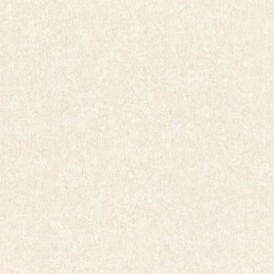 Фото Rasch Clouds 974607