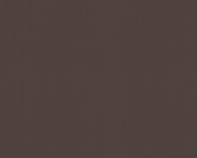 A.S.Creation OK 4 237460