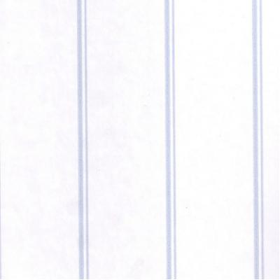 Фото Sandudd Herba 1744