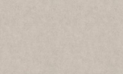 Фото Erismann Elyisum 12232-38