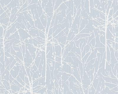 Фото A.S.Creation Esprit 13 95848-2