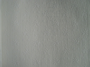 Фото Marburg Patent Decor 9762