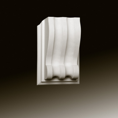 Модильйон 4.38.301