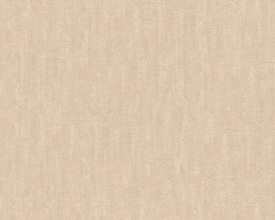 Фото A.S.Creation Saffiano 33984-4