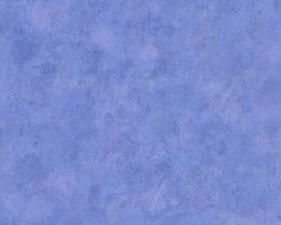 Фото A.S.Creation Boys and Girls 3 758484