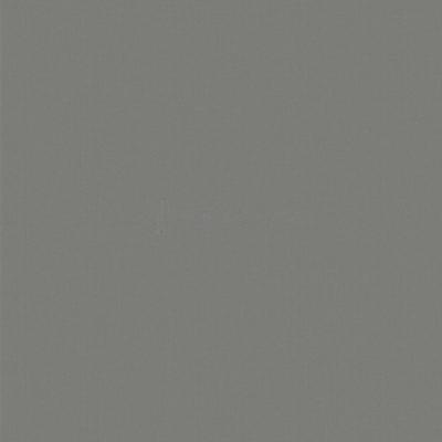 Фото Marburg Ornamental Home 55205