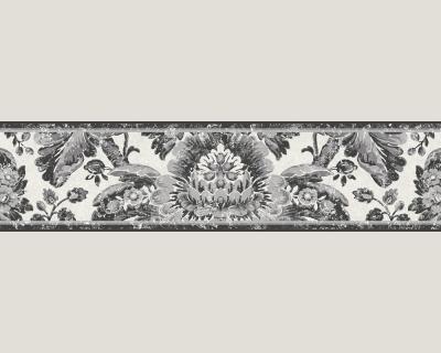 Фото A.S.Creation Brigitte 130044