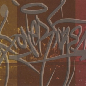 Фото Marburg Colour Life 45277