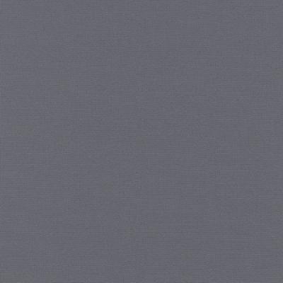 Фото Erismann Edito 2014 6777-44