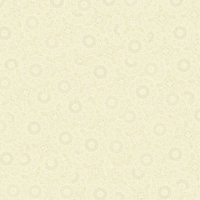 Фото Marburg Patio 79524