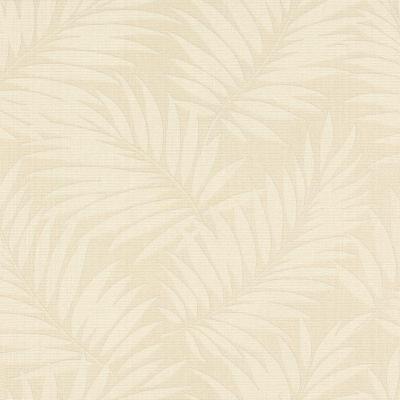 Фото Rasch Barbara Home 527544