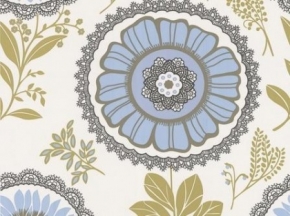 Фото Graham & Brown Amy Butler 50-153