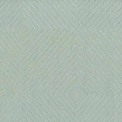 Фото A.S.Creation Goldwell 37382-1