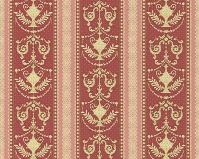 Фото A.S.Creation Hermitage 8 886811