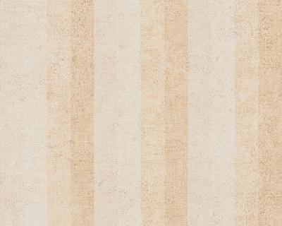 Фото A.S.Creation Bohemian Burlesque 960782