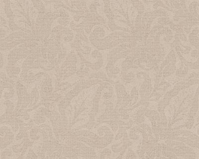 Фото A.S.Creation Bohemian Burlesque 960492