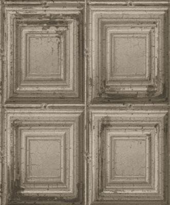 Rasch Modern Surfaces 2 932607