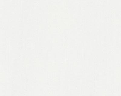 Фото A.S.Creation Meistervlies 5 30148-1