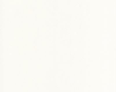 A.S.Creation Colourful 144119