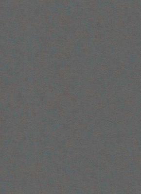 Фото Erismann Hacienda 5415-10