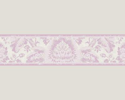 Фото A.S.Creation Brigitte 130020