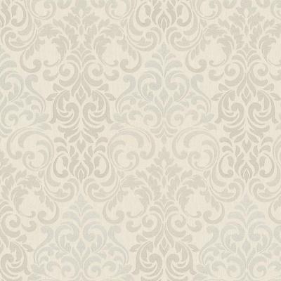 Фото Marburg Opulence Classic 58207