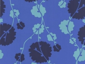 Фото Graham & Brown Amy Butler 50-135