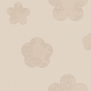 Фото Marburg Ulf Moritz Pearl 76830