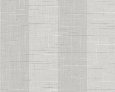 Фото A.S.Creation COTE D´AZUR 35412-4