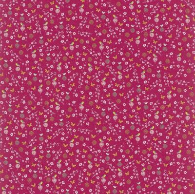 Rasch Villa Coppenrath 2014 413120