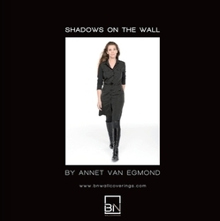 Shadows on the Walls