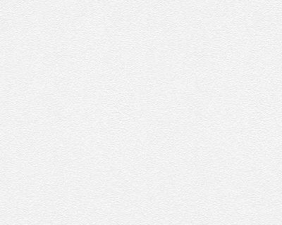 Фото A.S.Creation Maistervlies 2020 24581-6