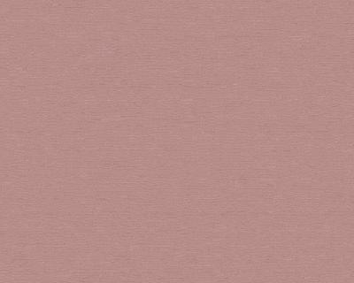 Фото A.S.Creation Artist Edition by Contzen 34217-1