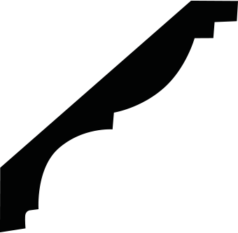 Карниз 1.50.161