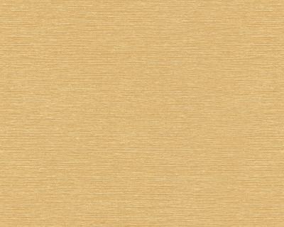 A.S.Creation Yoga 635112