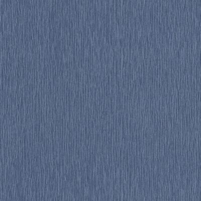 Фото Rasch Trianon XII 532876