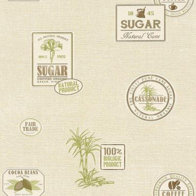 Фото Rasch Tiles & More XII 853605