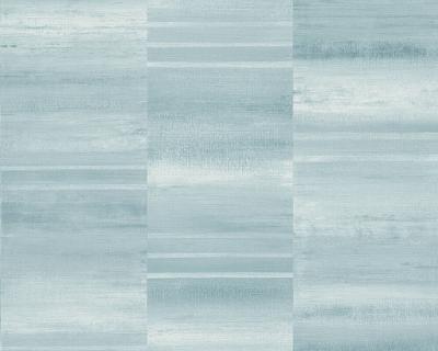 Фото A.S.Creation Revival 34240-2